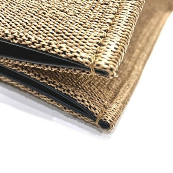 SALVATORE FERRAGAMO Black Shoulder Bag - Picture 7 of 9